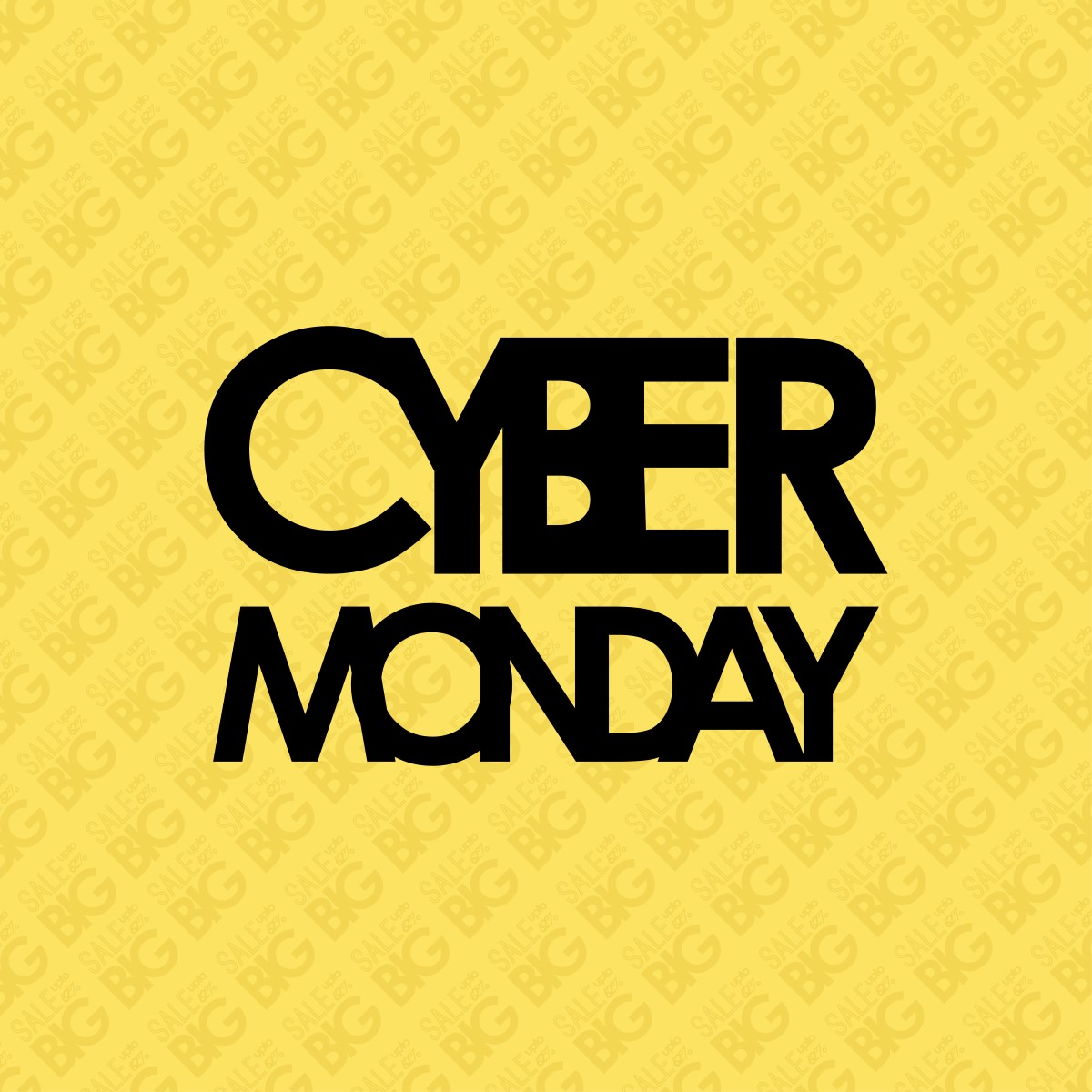rapid IPTV Cyber Monday FAQ